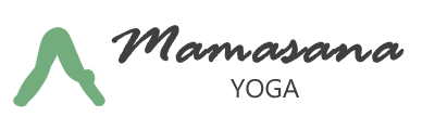 Mamasana Yoga